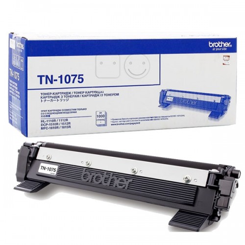TN-1075